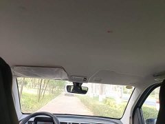 Wuling Hongguang MINIEV 2022 Easy Edition LFP Battery - ფოტო 18