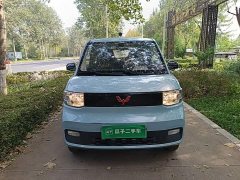 Wuling Hongguang MINIEV 2022 Easy Edition LFP Battery - ფოტო 3