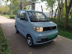 Wuling Hongguang MINIEV 2022 Easy Edition LFP Battery - ფოტო 4