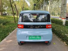 Wuling Hongguang MINIEV 2022 Easy Edition LFP Battery - ფოტო 6