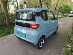 Wuling Hongguang MINIEV 2022 Easy Edition LFP Battery - ფოტო 7
