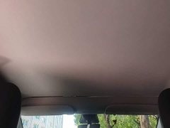 Tesla Model Y 2022 Facelift Rear-Wheel Drive - ფოტო 18
