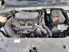Dongfeng Yixuan MAX 1.5T Super Hot Dad Edition - ფოტო 16