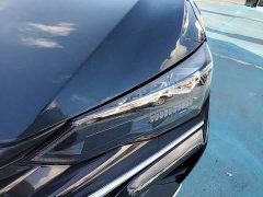 Dongfeng Yixuan MAX 1.5T Super Hot Dad Edition - ფოტო 18