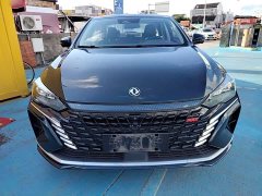 Dongfeng Yixuan MAX 1.5T Super Hot Dad Edition - ფოტო 3