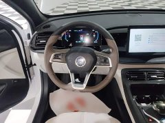 BYD Qin PLUS Glory Edition DM-i 55KM Leading - ფოტო 11