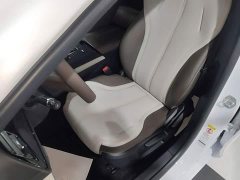 BYD Qin PLUS Glory Edition DM-i 55KM Leading - ფოტო 15