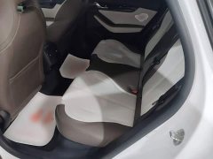 BYD Qin PLUS Glory Edition DM-i 55KM Leading - ფოტო 17