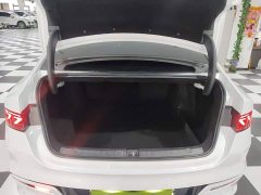 BYD Qin PLUS Glory Edition DM-i 55KM Leading - ფოტო 19