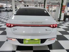 BYD Qin PLUS Glory Edition DM-i 55KM Leading - ფოტო 6