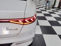 BYD Qin PLUS Glory Edition DM-i 55KM Leading - ფოტო 8