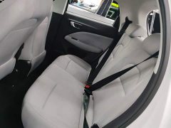 Leapmotor T03 200 Lite Comfort Edition - ფოტო 17
