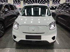 Leapmotor T03 200 Lite Comfort Edition - ფოტო 3
