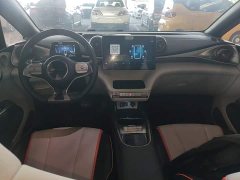 BYD Dolphin 405km Fashion Edition - ფოტო 10