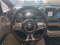 BYD Dolphin 405km Fashion Edition - ფოტო 11