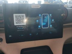 BYD Dolphin 405km Fashion Edition - ფოტო 13