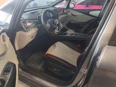 BYD Dolphin 405km Fashion Edition - ფოტო 16