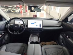 Arcfox Beta T1 425 PLUS - ფოტო 10