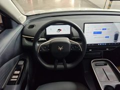 Arcfox Beta T1 425 PLUS - ფოტო 11