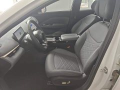 Arcfox Beta T1 425 PLUS - ფოტო 15