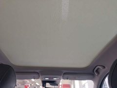 Arcfox Beta T1 425 PLUS - ფოტო 18