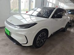 Arcfox Beta T1 425 PLUS - ფოტო 2
