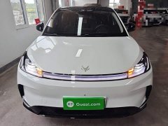 Arcfox Beta T1 425 PLUS - ფოტო 3
