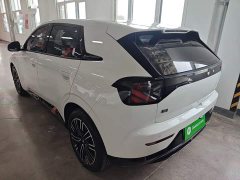 Arcfox Beta T1 425 PLUS - ფოტო 5