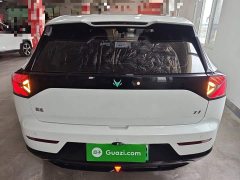 Arcfox Beta T1 425 PLUS - ფოტო 6