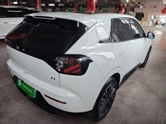 Arcfox Beta T1 425 PLUS - ფოტო 7