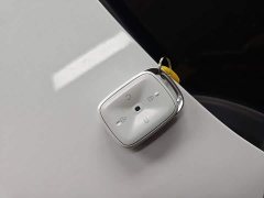 Arcfox Beta T1 425 PLUS - ფოტო 9