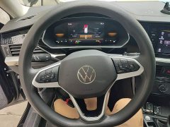 Volkswagen Passat 280TSI Business Edition - ფოტო 11