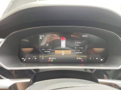 Volkswagen Passat 280TSI Business Edition - ფოტო 12