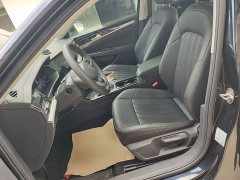 Volkswagen Passat 280TSI Business Edition - ფოტო 15
