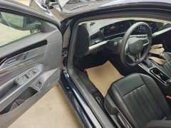 Volkswagen Passat 280TSI Business Edition - ფოტო 16
