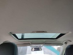 Volkswagen Passat 280TSI Business Edition - ფოტო 18
