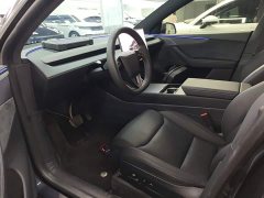 Tesla Model Y L Long Range All-Wheel Drive - ფოტო 15