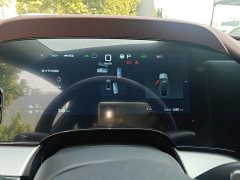 BYD Dolphin 07 DM-i 2026 DM-i 1.5T 230km Flagship - ფოტო 12