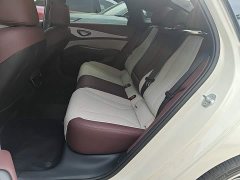 BYD Dolphin 07 DM-i 2026 DM-i 1.5T 230km Flagship - ფოტო 17