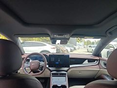 BYD Dolphin 07 DM-i 2026 DM-i 1.5T 230km Flagship - ფოტო 18