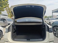 BYD Dolphin 07 DM-i 2026 DM-i 1.5T 230km Flagship - ფოტო 19