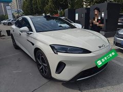 BYD Dolphin 07 DM-i 2026 DM-i 1.5T 230km Flagship - ფოტო 4