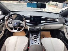 BYD Qin PLUS Champion Edition DM-i 55KM Leading - ფოტო 10