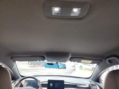 BYD Qin PLUS Champion Edition DM-i 55KM Leading - ფოტო 18