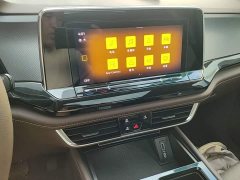 Volkswagen Viloran 330TSI Business Edition - ფოტო 13