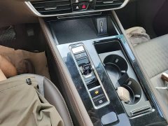 Volkswagen Viloran 330TSI Business Edition - ფოტო 14