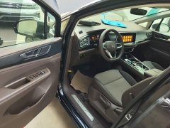 Volkswagen Viloran 330TSI Business Edition - ფოტო 16