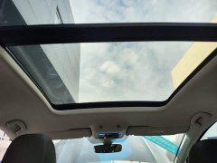 Volkswagen Viloran 330TSI Business Edition - ფოტო 18