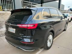 Volkswagen Viloran 330TSI Business Edition - ფოტო 7