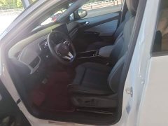 Volkswagen ID.4 X Pure Smart Edition - ფოტო 11